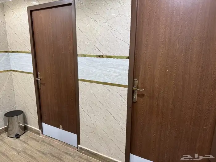 دورات مياة متنقلة VIP 0