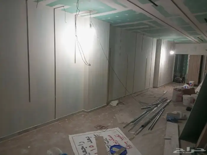 توريد تركيب 1