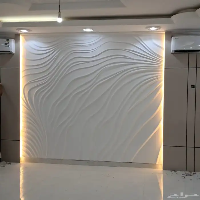 لوحات خشب حفر توصيل لا جميع مناطق المملكه 13