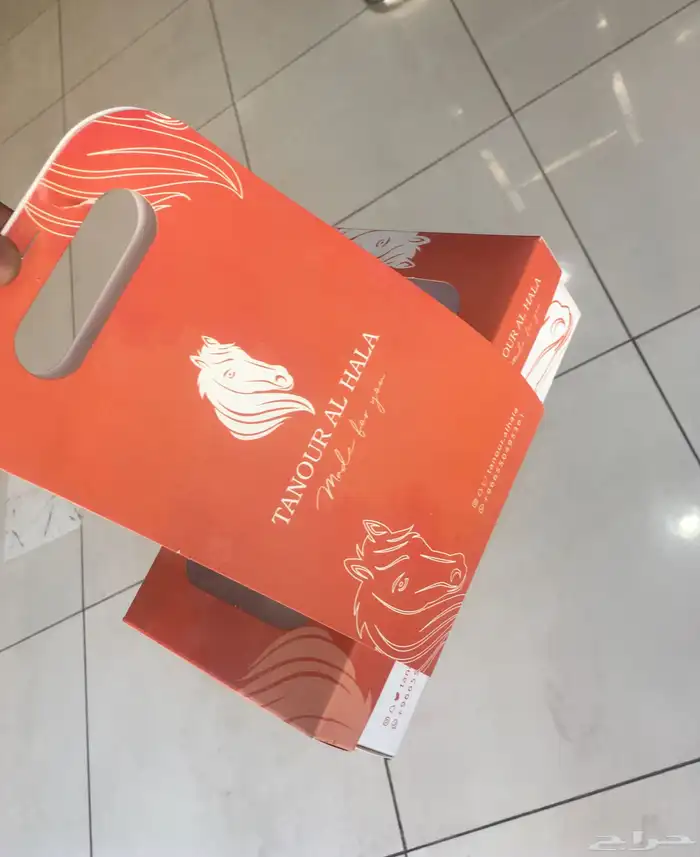 طباعة وتصنيع البوكسات والاكياس 2