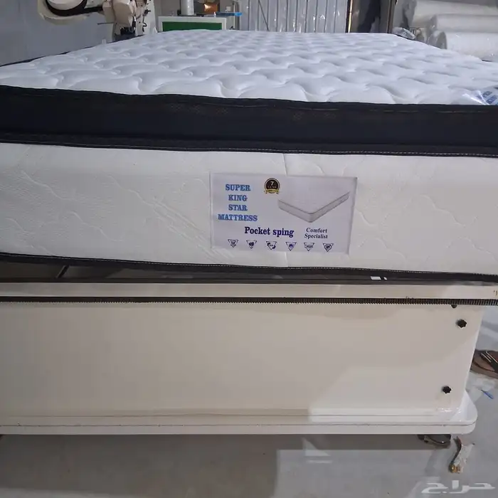 مراتب فندقية ومراتب طبيه 6
