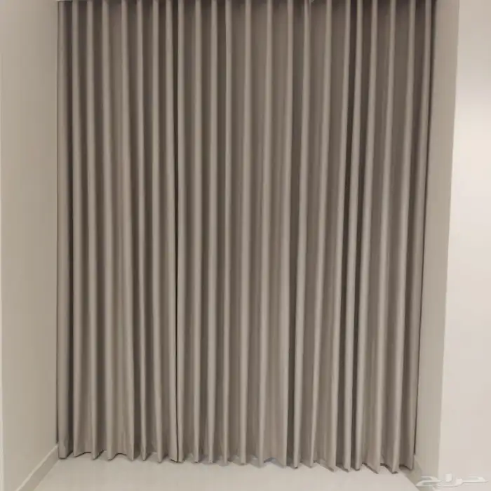 لتفصيل الستائر 0