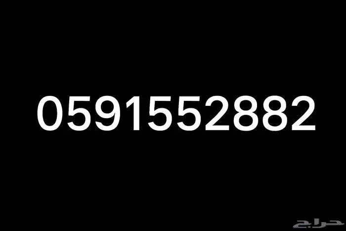 ابواب حديد 72