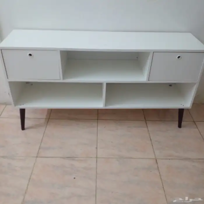 دولاب شاشه 2