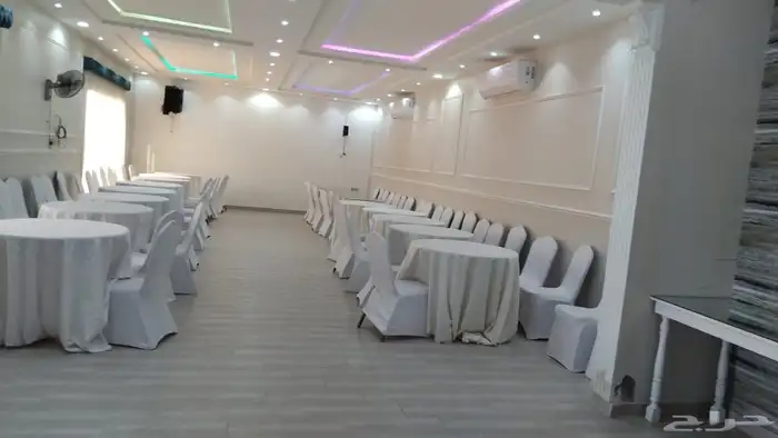 استراحات للايجار 18