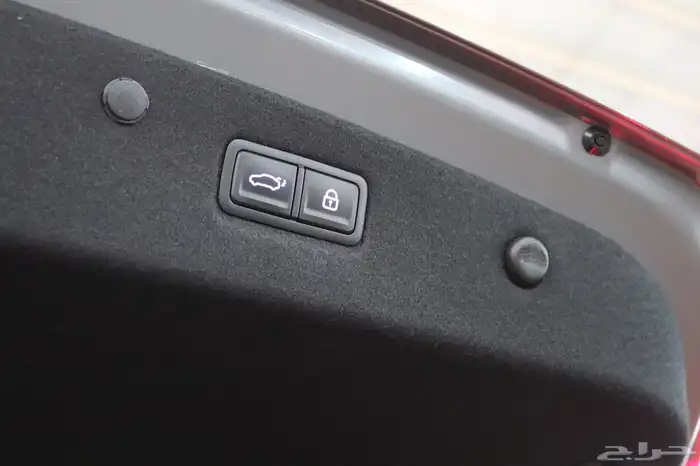 كيا K8 نص فل موديل 2024 مستخدم بسعر 135.000 15