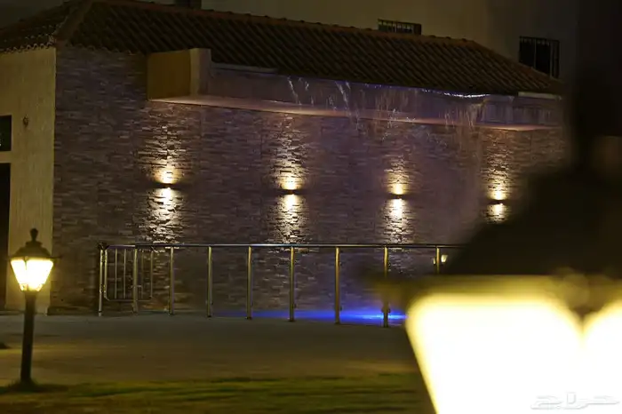 فيلا للبيع 0