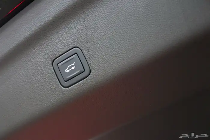 جمس يوكون اليفيشن XL بانوراما موديل 2025 بسعر 323.000 17