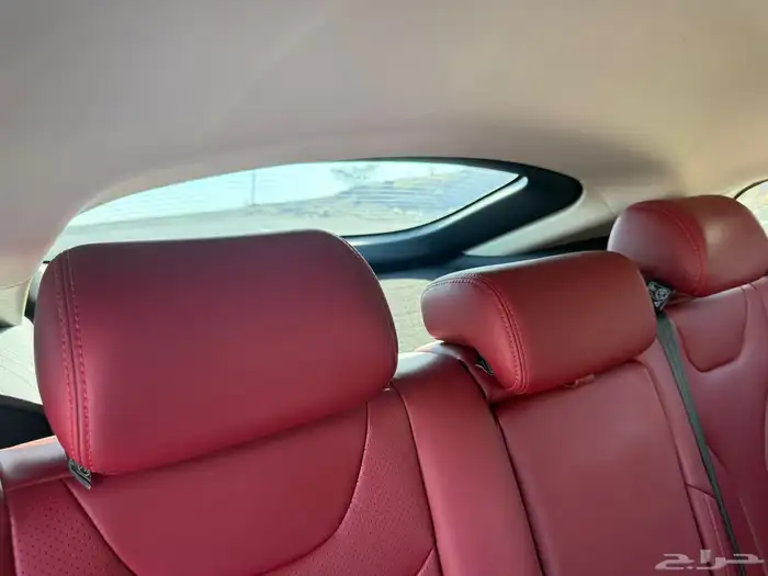 CS85 موديل2023 11