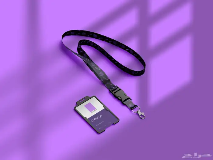 دعاية واعلان _طباعة و تصميم 19