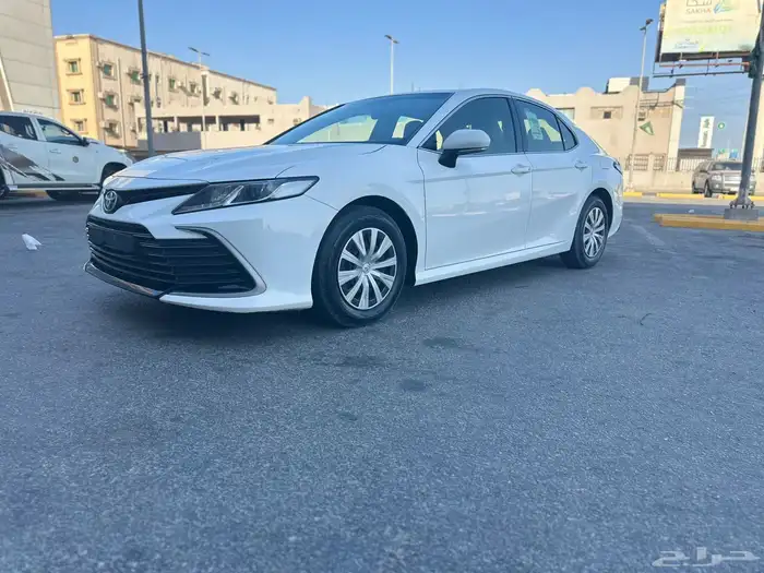 تم البيع الله يبارك للمشتري 0