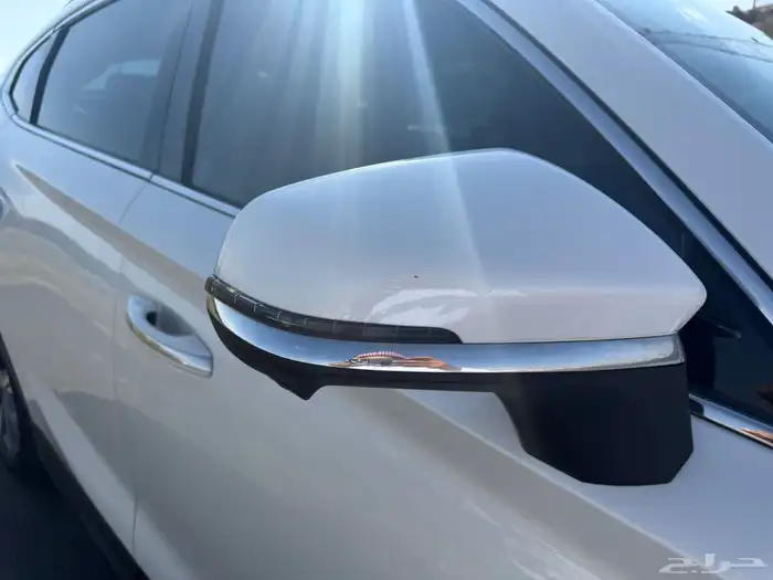CS85 موديل2023 20