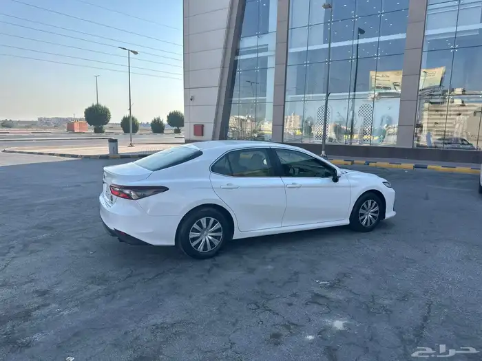 تم البيع الله يبارك للمشتري 5