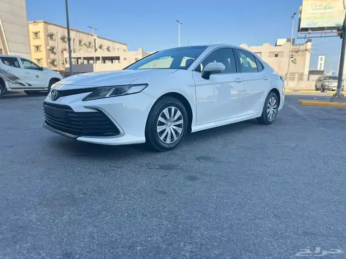 تم البيع الله يبارك للمشتري 1