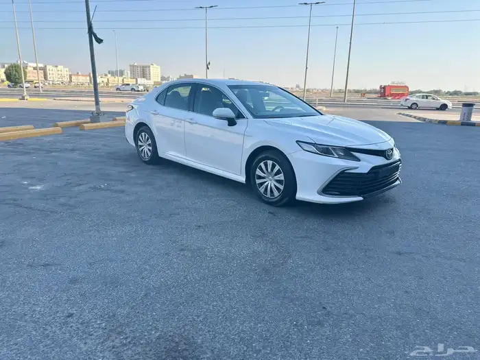 تم البيع الله يبارك للمشتري 3