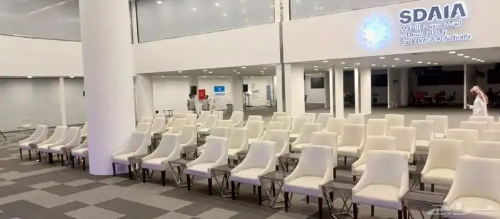 تاجير كنب و كراسي 3