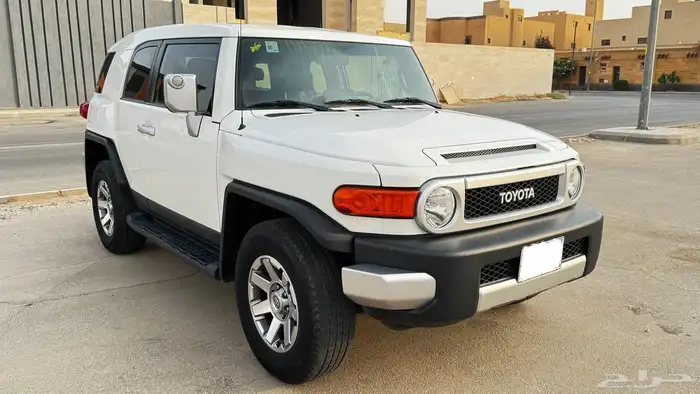 اف جي 2017 فل كامل 6