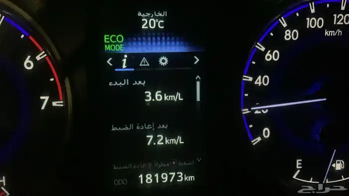 هايلوكس تايوتا 2017 فل كامل 0