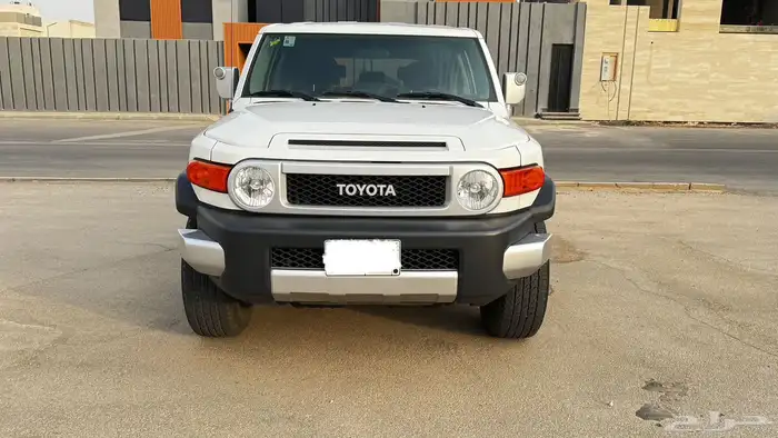اف جي 2017 فل كامل 2