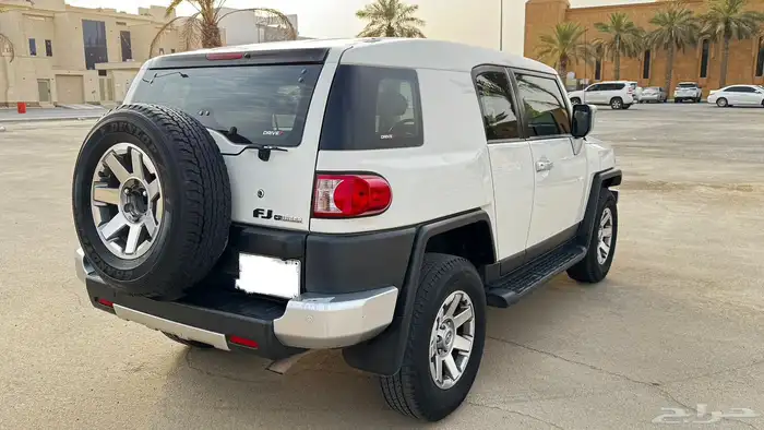 اف جي 2017 فل كامل 8