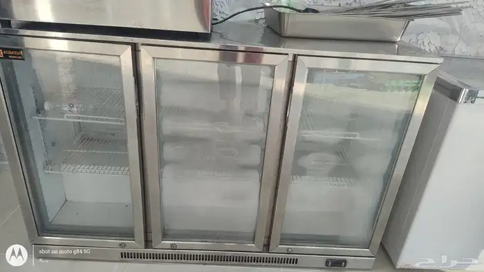 اجهزه كافي 3