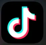 طريقة تزود مقطعك مشا.هدات تىك توك لانهائي 0