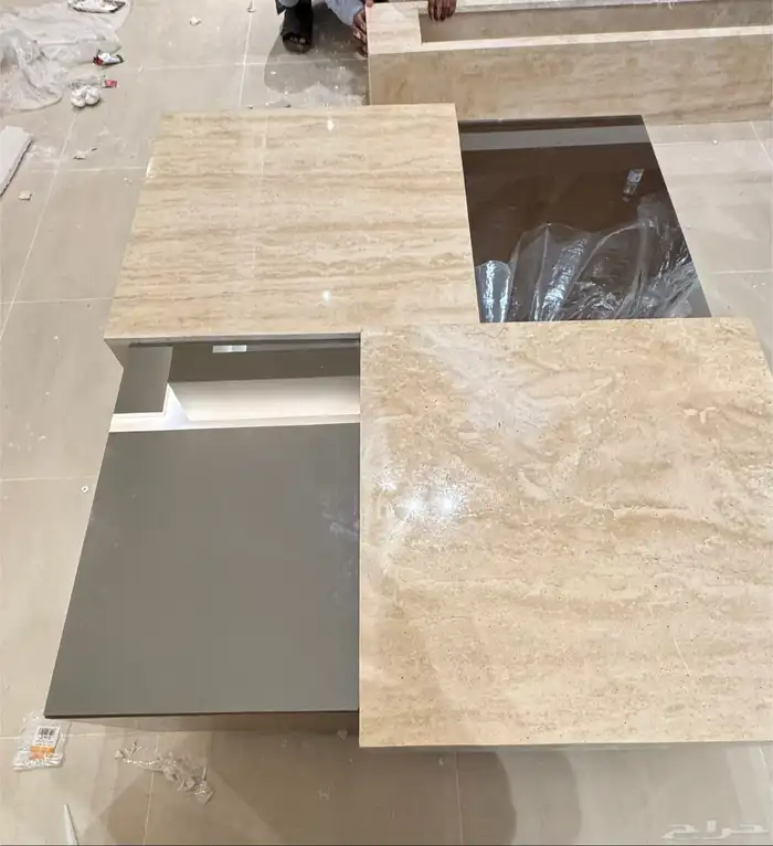 ديكور شيبورد 1