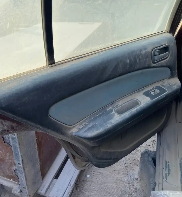 طوابق بيبان مكسيما 95-99 0