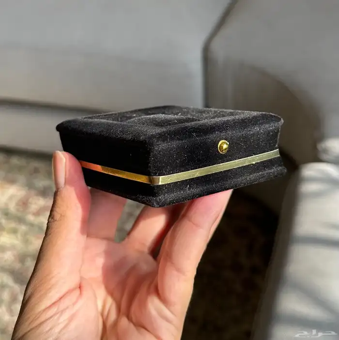 شعار تذكاري لتوحيد المملكة من مدارس الرياض 2