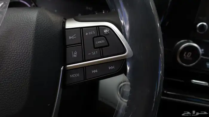 هايلاندر GLE 2025 18