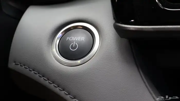 هايلاندر GLE 2025 19