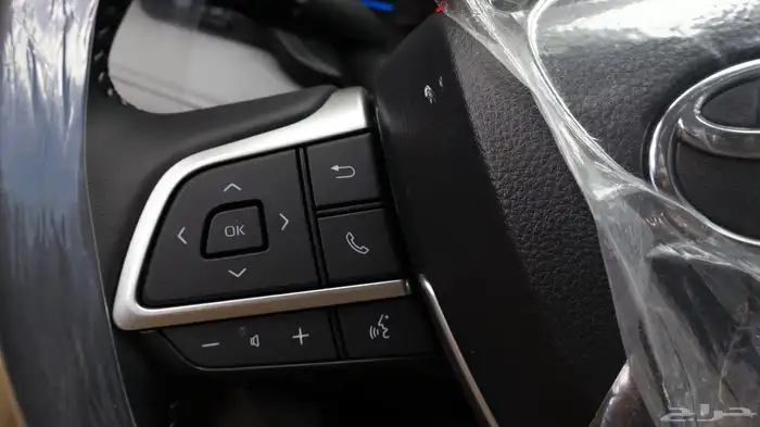 هايلاندر 2025 GLE 5