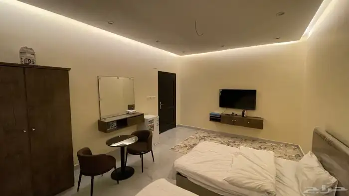 شامل كل شي 1