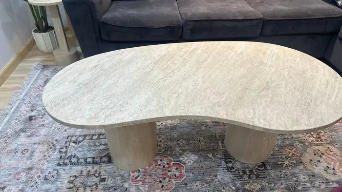 طاولات جديده 1