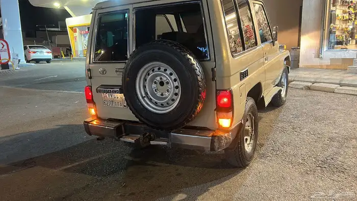 جيب ربع 1994 2