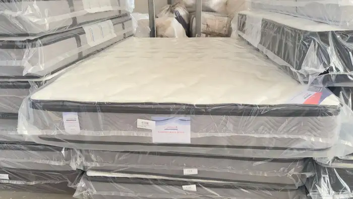 مراتب فندقية ومراتب طبيه 14