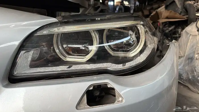 متوفر لدينا جميع قطع غيار السيارات الالمانيه 2