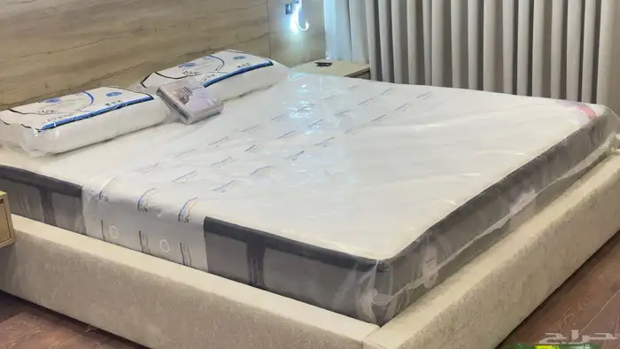 مراتب فندقية ومراتب طبيه 9