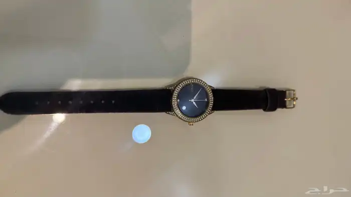 ساعه براند زايروس 1