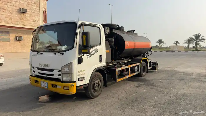 رش Rc-2 اسفلت مبشور   رش بسكورس Mc-1 رش خرسانه Rc-2 10