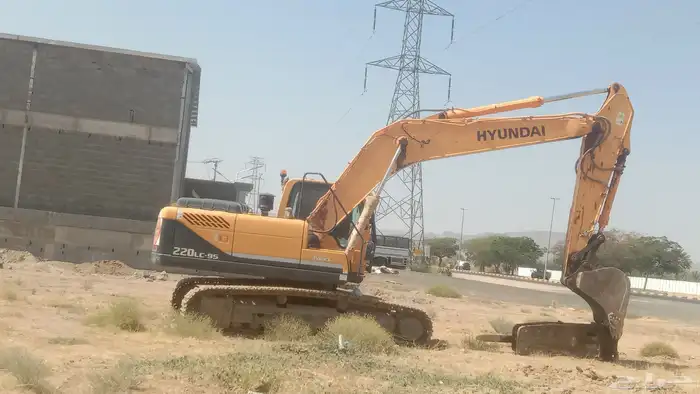 بوكلينات جيسيبيات عرجى بوبكات 5