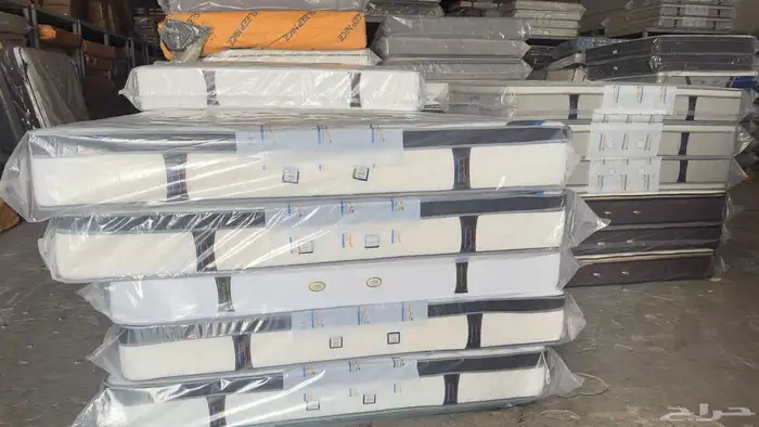 مراتب فندقية ومراتب طبيه 12