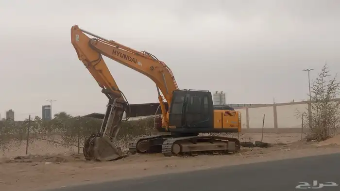 بوكلينات جيسيبيات عرجى بوبكات 4