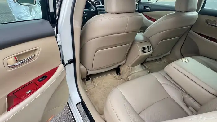 ( تم البيع ) 18