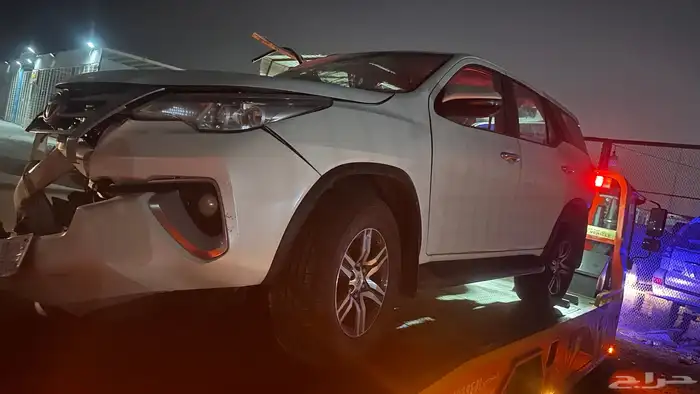 تشليح فورش نر 2020 2