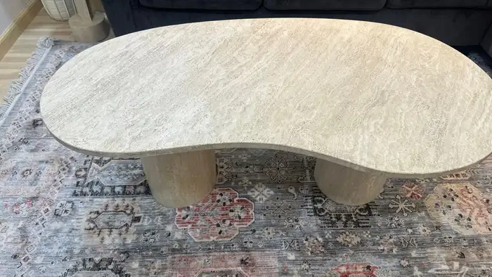 طاولات جديده 0