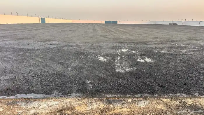رش Rc-2 اسفلت مبشور   رش بسكورس Mc-1 رش خرسانه Rc-2 0