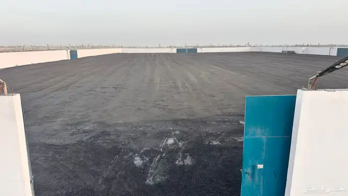 رش Rc-2 اسفلت مبشور   رش بسكورس Mc-1 رش خرسانه Rc-2 1