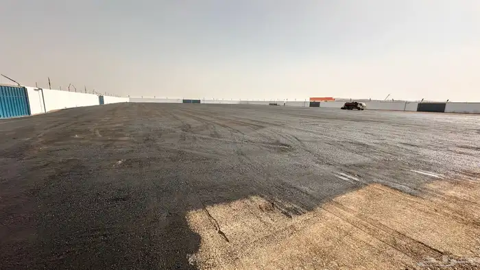 رش Rc-2 اسفلت مبشور   رش بسكورس Mc-1 رش خرسانه Rc-2 4