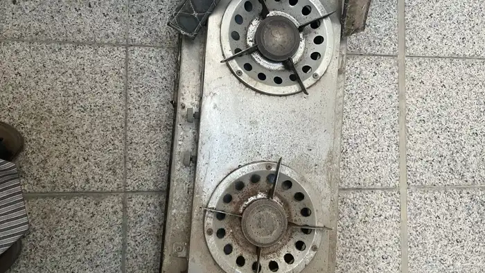 عزبه 2